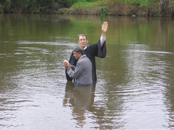 Br & Sr Dass Baptism 012 (5) (Small).jpg